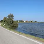 Apartment In Lido Di Jesolo 54503