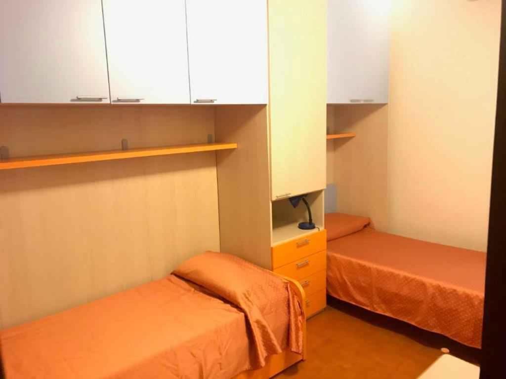 In 54503 Appartamento *