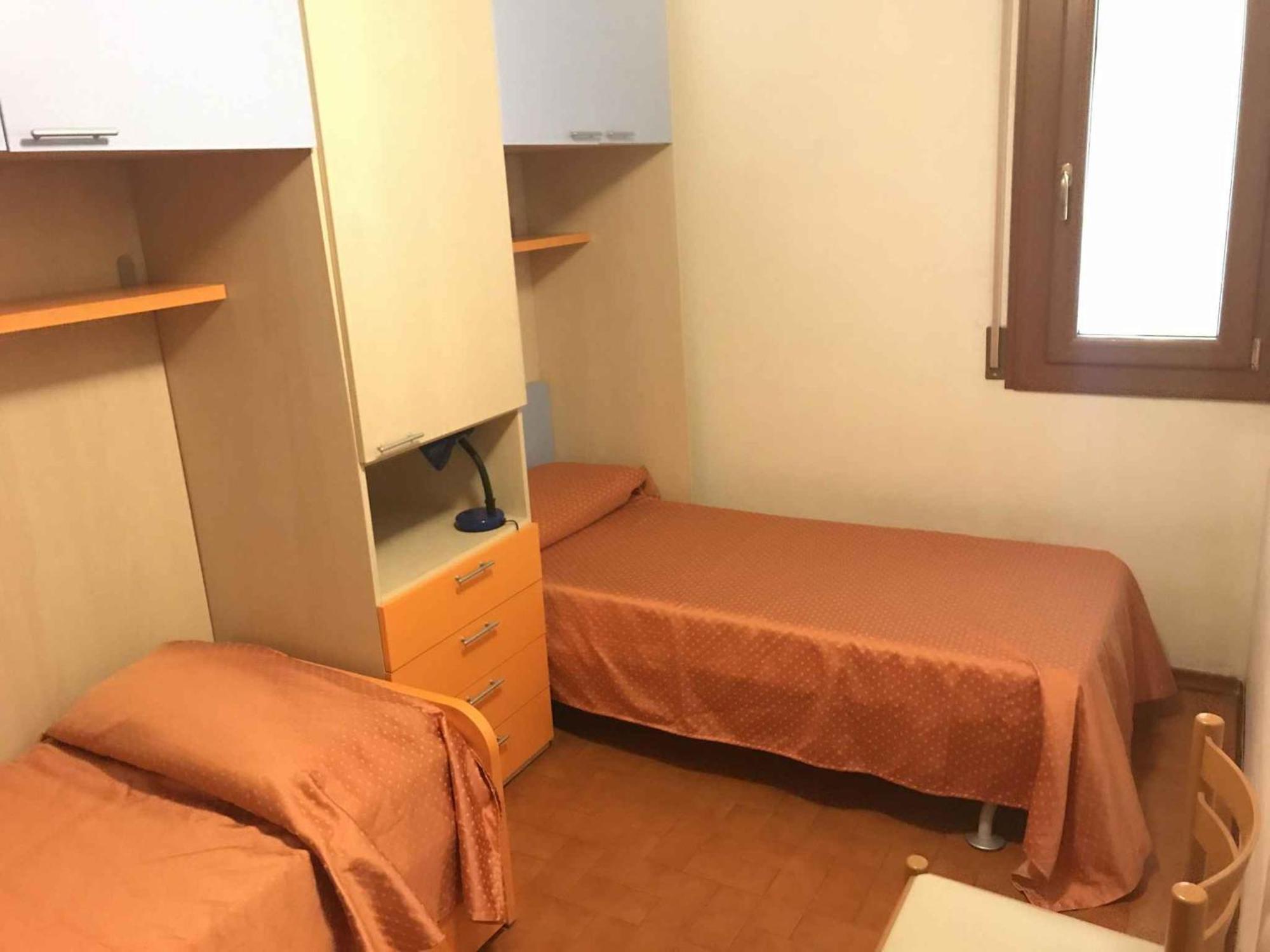 Appartamento In 54503 *