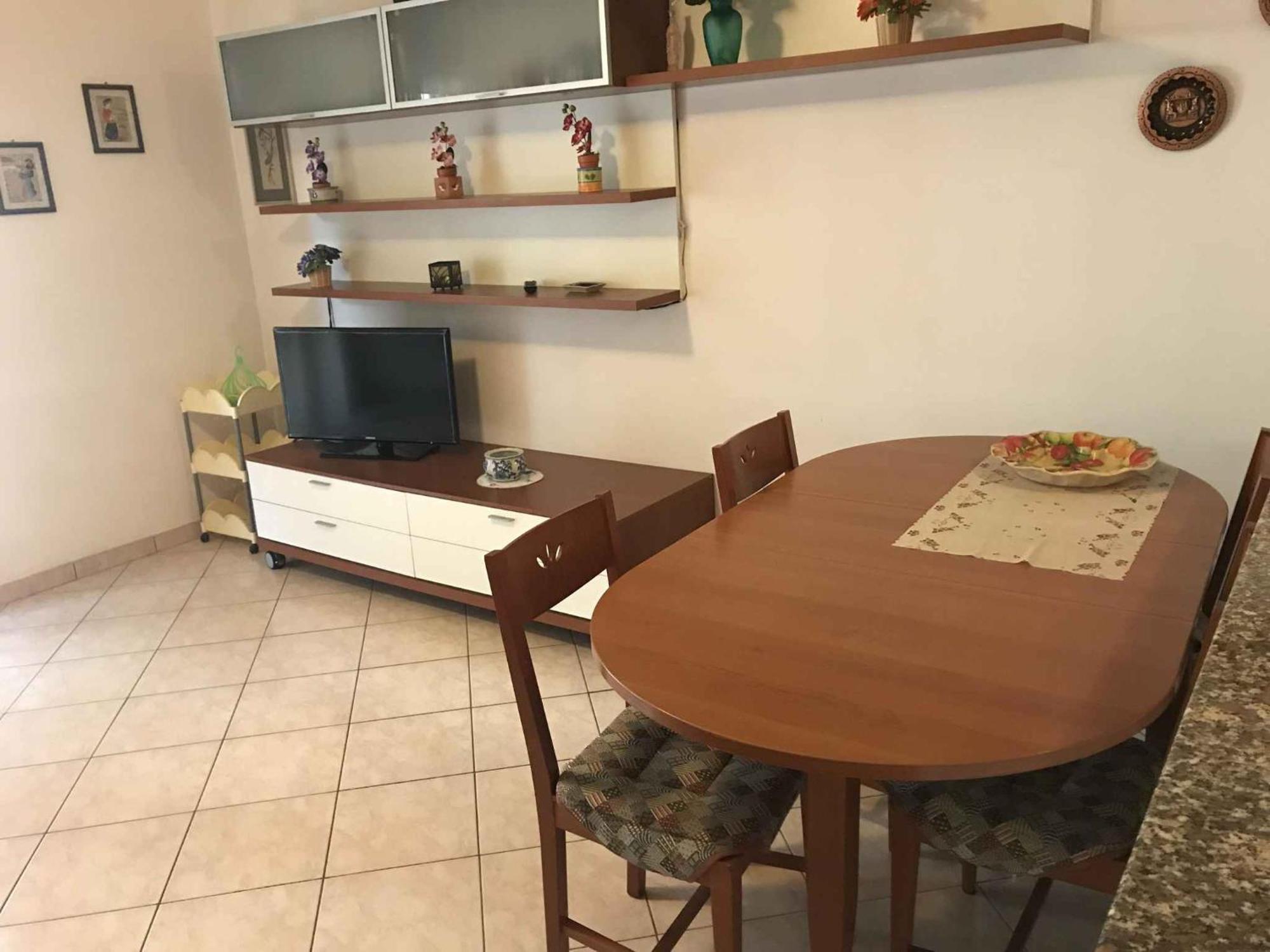 Appartamento In 54503 Lido di Jesolo