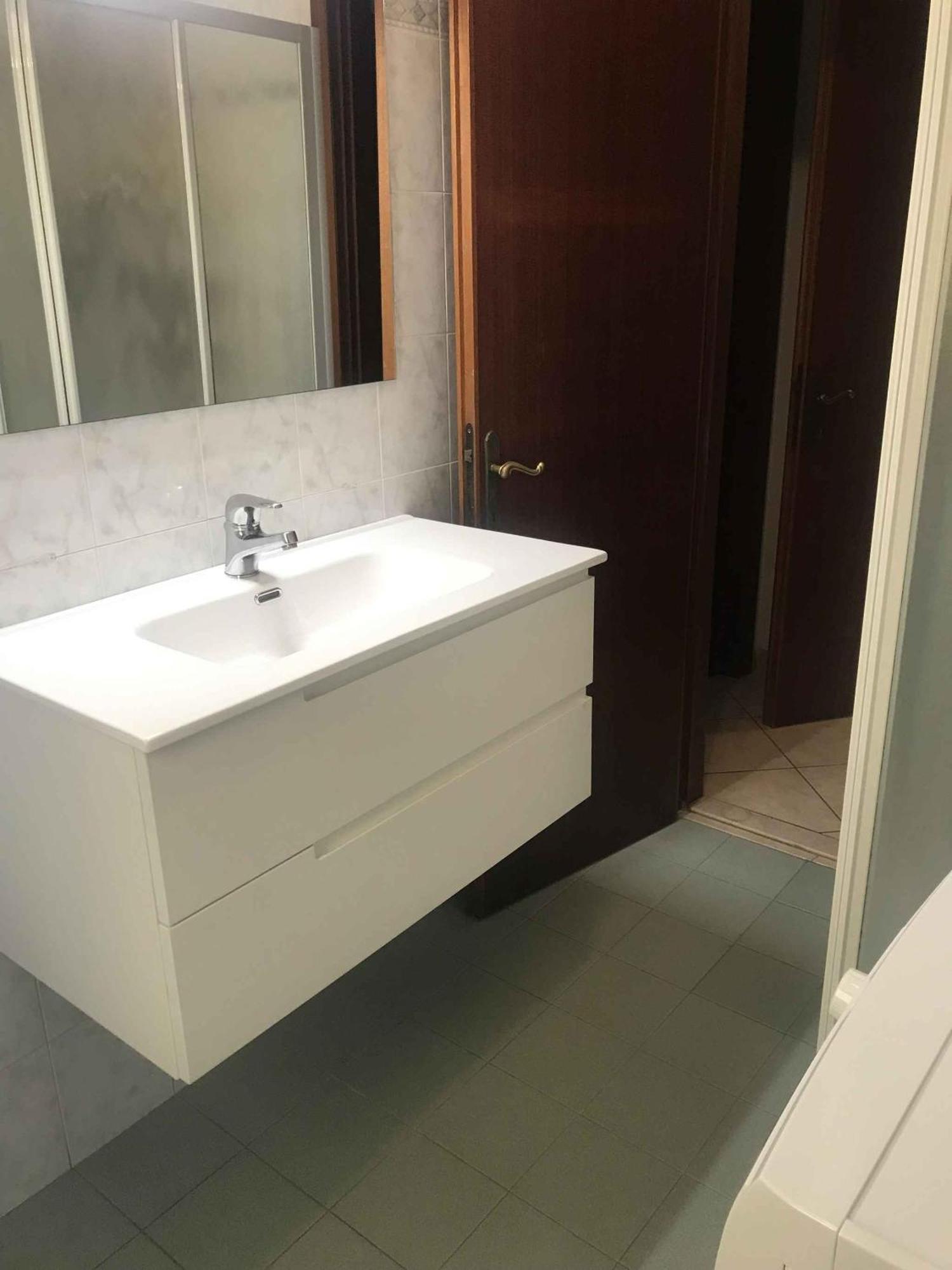 In 54503 Lido di Jesolo