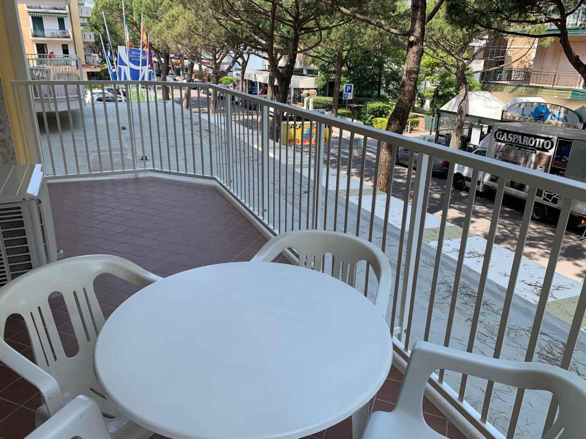 In 54503 Appartamento