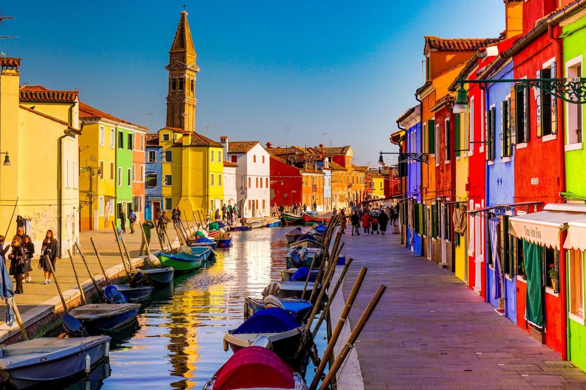 In 54503 Appartamento