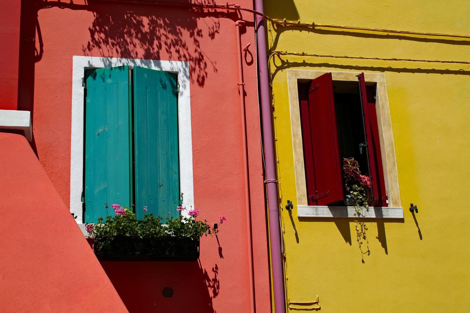 In 54503 Appartamento *