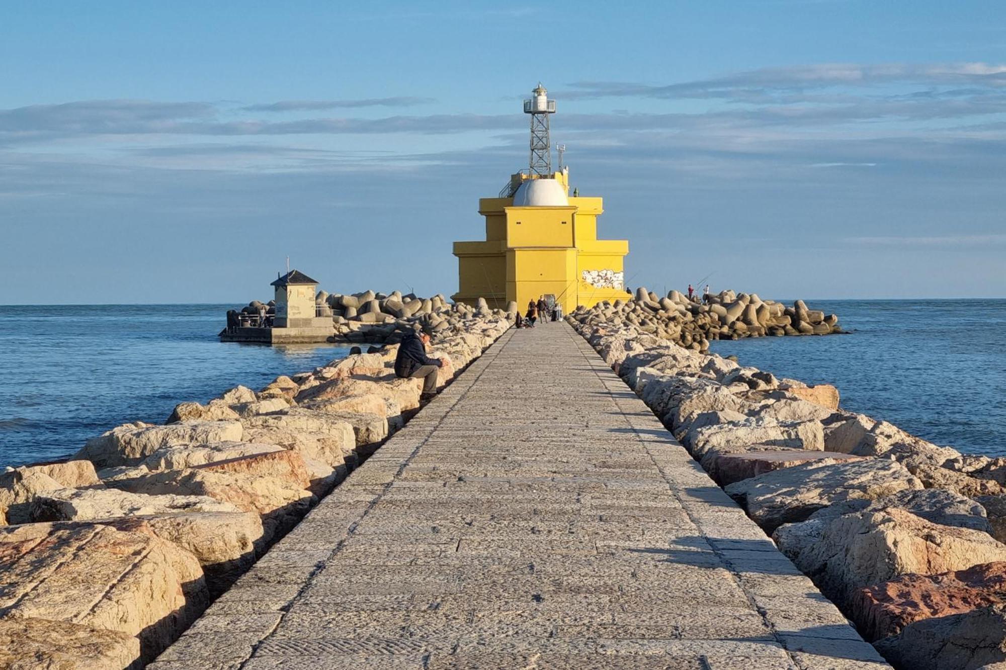 Appartamento In 54503 *