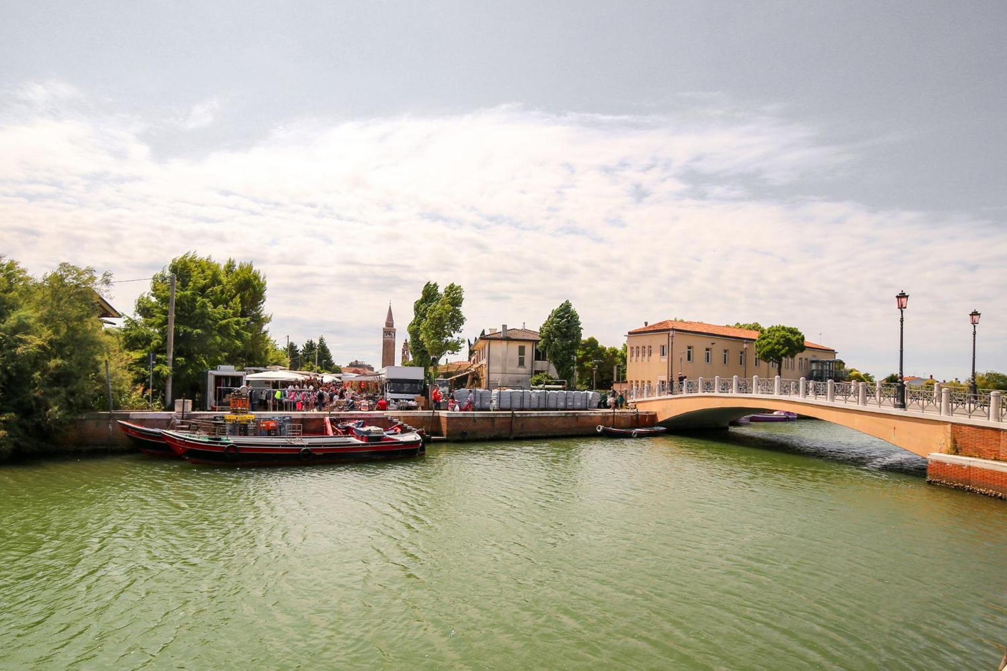 In 54503 Appartamento *